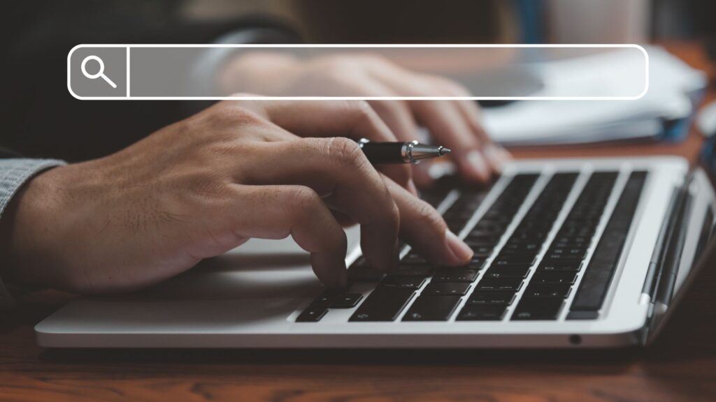 Descubra como o feedback dos pacientes pode transformar sua prática de saúde