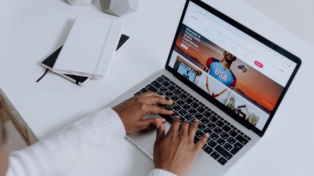 Descubra como avaliações de pacientes podem aumentar a confiança e a conversão em sites médicos. Transforme sua presença digital!