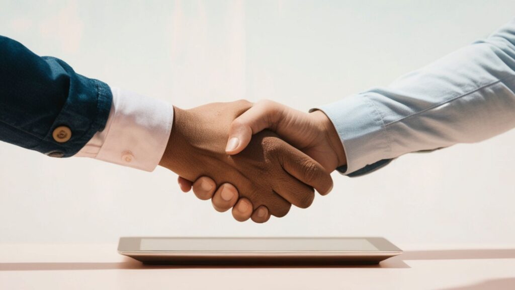 Descubra como avaliações podem reengajar pacientes que se afastaram e transformar sua prática de saúde com feedbacks positivos e estratégias eficazes.