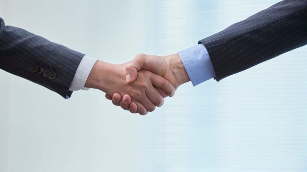 Descubra como as avaliações online influenciam o agendamento de serviços de saúde e como usá-las a seu favor para conquistar mais clientes.