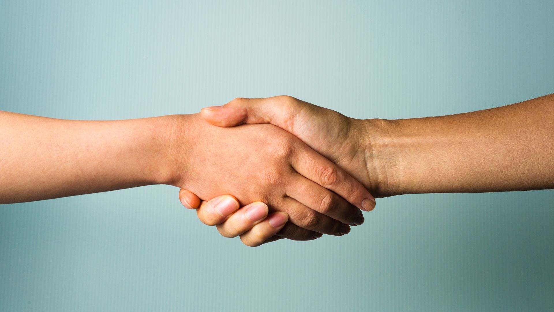 Descubra como avaliações podem fortalecer sua reputação na saúde e conquistar a confiança dos pacientes. Transforme críticas em oportunidades!